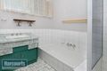 Property photo of 1 Concorde Street Mitchelton QLD 4053