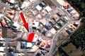 Property photo of 9 Ariel Court Mango Hill QLD 4509