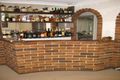 Property photo of 7 Jenkins Street Douglas Park NSW 2569
