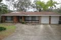 Property photo of 7 Jenkins Street Douglas Park NSW 2569