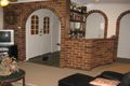 Property photo of 7 Jenkins Street Douglas Park NSW 2569