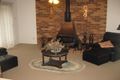 Property photo of 7 Jenkins Street Douglas Park NSW 2569