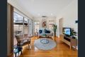 Property photo of 60C Melon Street Braybrook VIC 3019