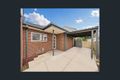 Property photo of 60C Melon Street Braybrook VIC 3019
