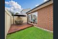Property photo of 60C Melon Street Braybrook VIC 3019