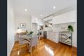 Property photo of 60C Melon Street Braybrook VIC 3019