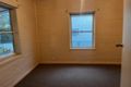 Property photo of 57 Myrtle Street Gilgandra NSW 2827