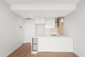 Property photo of 518/1060 Dandenong Road Carnegie VIC 3163