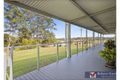 Property photo of 37 Siding Road Newee Creek NSW 2447