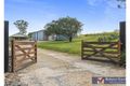 Property photo of 37 Siding Road Newee Creek NSW 2447