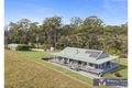 Property photo of 37 Siding Road Newee Creek NSW 2447