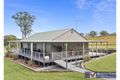 Property photo of 37 Siding Road Newee Creek NSW 2447