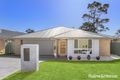 Property photo of 19 Bendigo Circuit Nowra NSW 2541