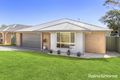 Property photo of 19 Bendigo Circuit Nowra NSW 2541