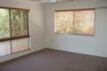 Property photo of 8 Cushing Street North Ipswich QLD 4305