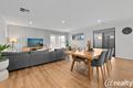 Property photo of 20 Camellia Drive Bunyip VIC 3815