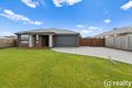 Property photo of 20 Camellia Drive Bunyip VIC 3815