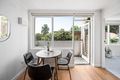 Property photo of 9/16 The Esplanade Clifton Hill VIC 3068