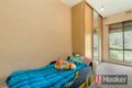 Property photo of 16 Hannan Street Elizabeth South SA 5112