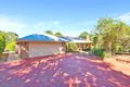 Property photo of 92 Loton Road Millendon WA 6056