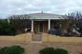 Property photo of 15 Horner Street Solomontown SA 5540