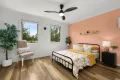 Property photo of 11/1 Hyde Park Avenue Craigieburn VIC 3064