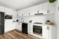Property photo of 11/1 Hyde Park Avenue Craigieburn VIC 3064
