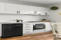 Property photo of 11/1 Hyde Park Avenue Craigieburn VIC 3064