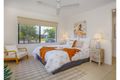 Property photo of 149 Fitzmaurice Drive Bentley Park QLD 4869