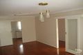 Property photo of 33 Lutana Crescent Mitchell Park SA 5043