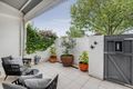 Property photo of 52 Herbert Street Albert Park VIC 3206