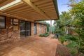 Property photo of 38 Hazel Street Centenary Heights QLD 4350