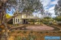 Property photo of 24 Lute Street Gundaroo NSW 2620