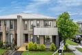 Property photo of 2 Quintino Walk Clyde North VIC 3978
