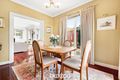 Property photo of 11 Hood Street Hampton VIC 3188