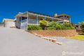 Property photo of 27 Bayview Street Mount Tarcoola WA 6530
