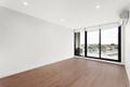 Property photo of 518/1060 Dandenong Road Carnegie VIC 3163