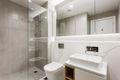 Property photo of 518/1060 Dandenong Road Carnegie VIC 3163
