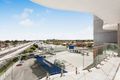 Property photo of 518/1060 Dandenong Road Carnegie VIC 3163