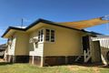 Property photo of 39 Munroe Street Wulguru QLD 4811