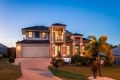 Property photo of 82 Emmadale Drive New Auckland QLD 4680