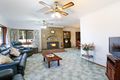 Property photo of 28 Range Road Bannockburn VIC 3331
