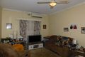 Property photo of 15 Horner Street Solomontown SA 5540