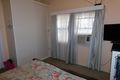Property photo of 15 Horner Street Solomontown SA 5540