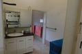 Property photo of 15 Horner Street Solomontown SA 5540