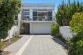 Property photo of 4 Wood Street Encounter Bay SA 5211