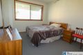 Property photo of 12/24 Gipps Street Taree NSW 2430