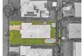 Property photo of 149 Fitzmaurice Drive Bentley Park QLD 4869