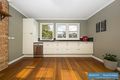 Property photo of 24 Lute Street Gundaroo NSW 2620