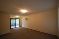 Property photo of 9/26-30 Coromandel Place Modbury Heights SA 5092